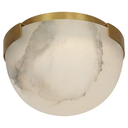 Visual Comfort Melange Solitaire Plafón