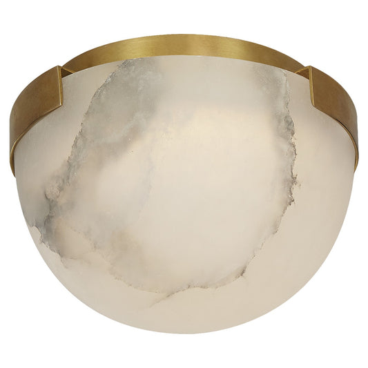 Visual Comfort Melange Solitaire Plafón
