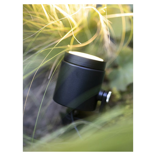 In-Lite SCOPE BIG SCOPE Outdoor Ground Spotlight