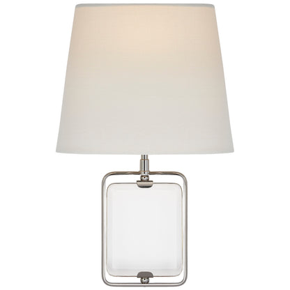 Visual Comfort Henri Lámpara de Mesa