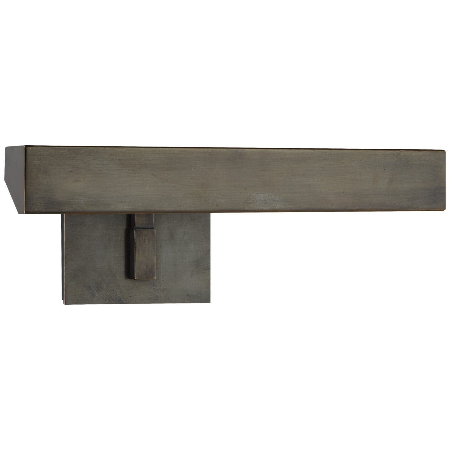 Visual Comfort McClain Aplique para Cuadros