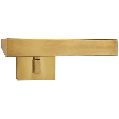 Visual Comfort McClain Aplique para Cuadros