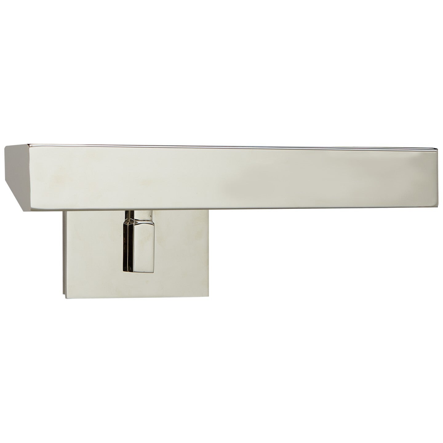 Visual Comfort McClain Aplique para Cuadros