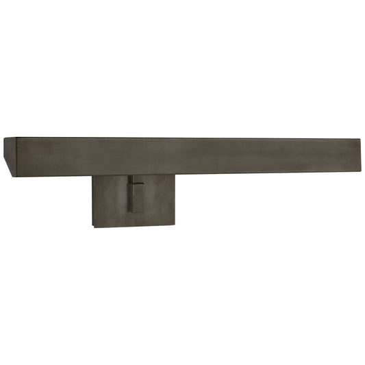 Visual Comfort McClain Picture Light