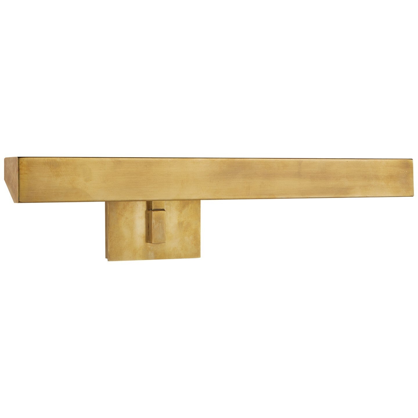Visual Comfort McClain Picture Light