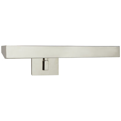 Visual Comfort McClain Picture Light