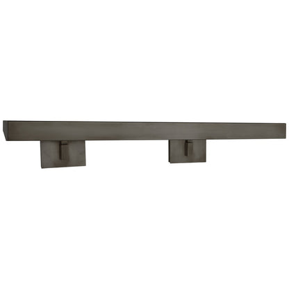 Visual Comfort McClain Picture Light