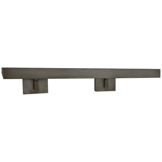Visual Comfort McClain Picture Light