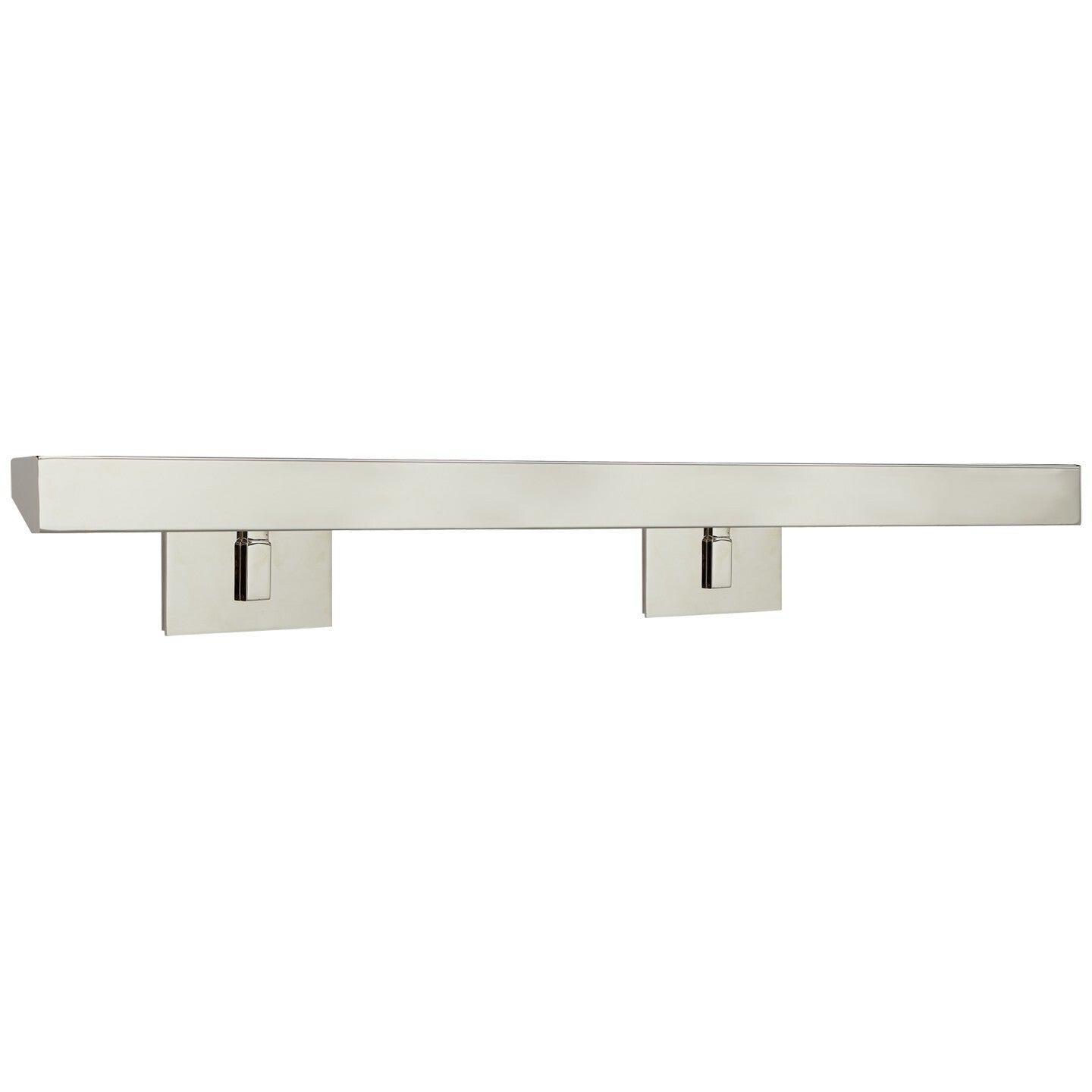 Visual Comfort McClain Picture Light
