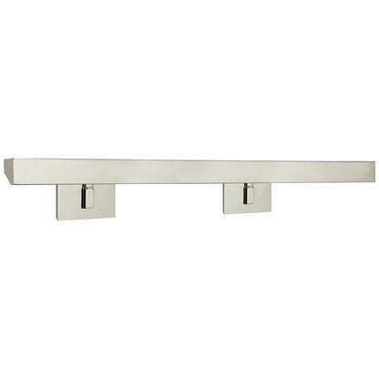 Visual Comfort McClain Picture Light