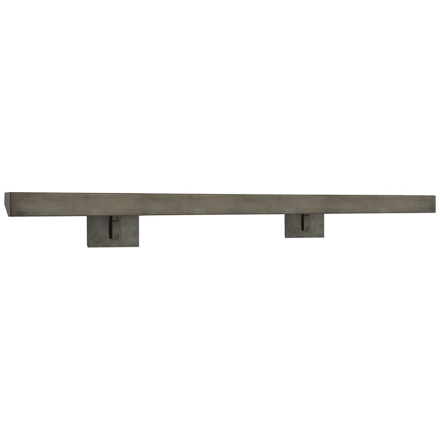Visual Comfort McClain Aplique para Cuadros