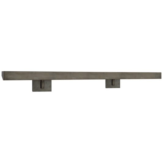 Visual Comfort McClain Aplique para Cuadros