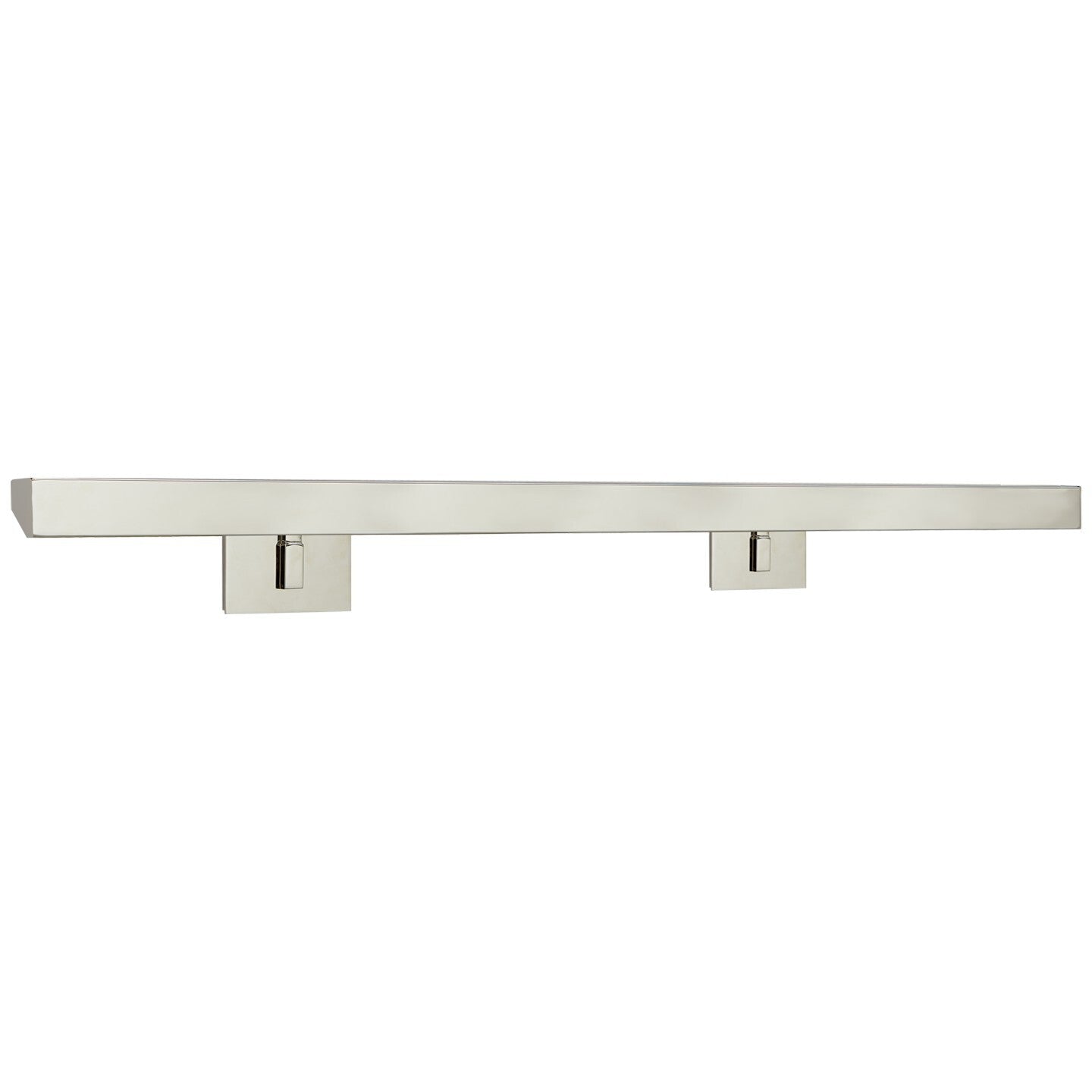 Visual Comfort McClain Aplique para Cuadros
