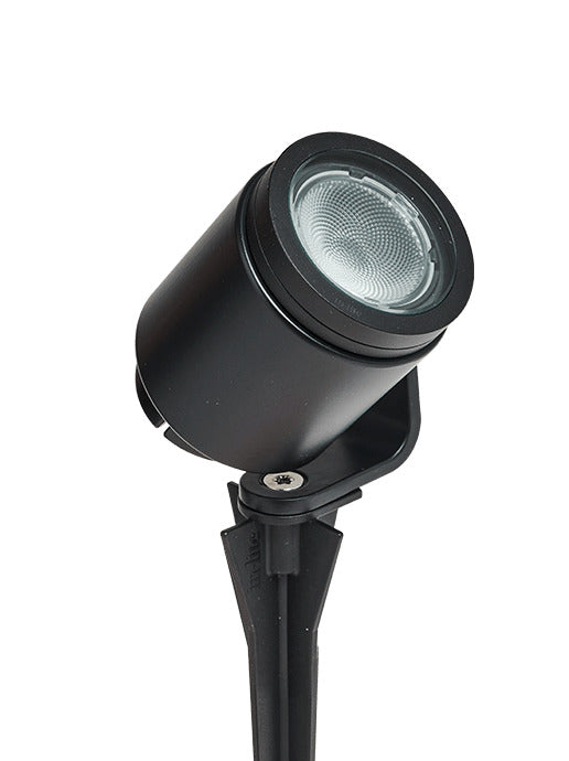 In-Lite SCOPE SMART SCOPE TONE Focus Encastat de Terra