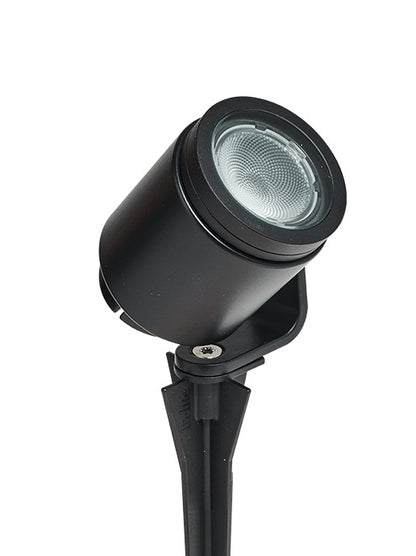 In-Lite SCOPE SMART SCOPE TONE Focus Encastat de Terra