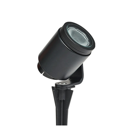In-Lite SCOPE SMART SCOPE TONE Focus Encastat de Terra