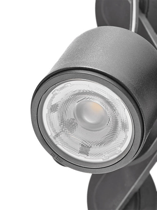 In-Lite SUB Focus Encastat Exterior