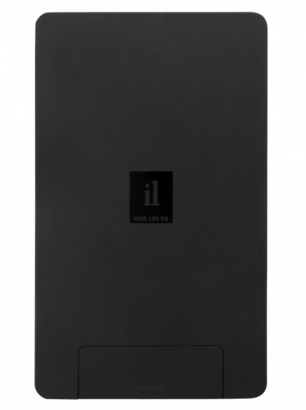 In-Lite SMART HUB Controlador Bluetooth d'Il·luminació de Jardí