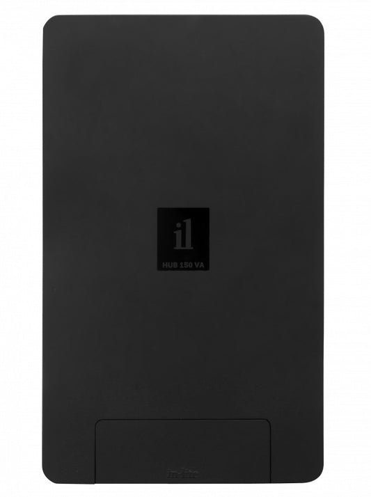 In-Lite SMART HUB Controlador Bluetooth d'Il·luminació de Jardí