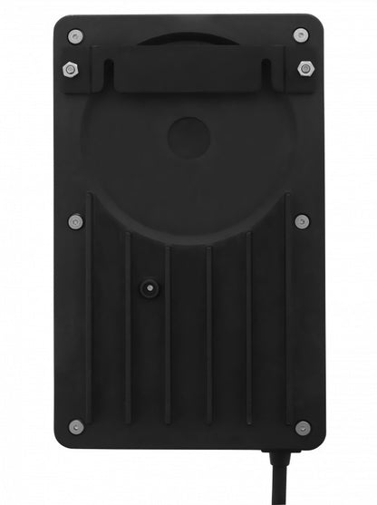 In-Lite SMART HUB Controlador Bluetooth d'Il·luminació de Jardí