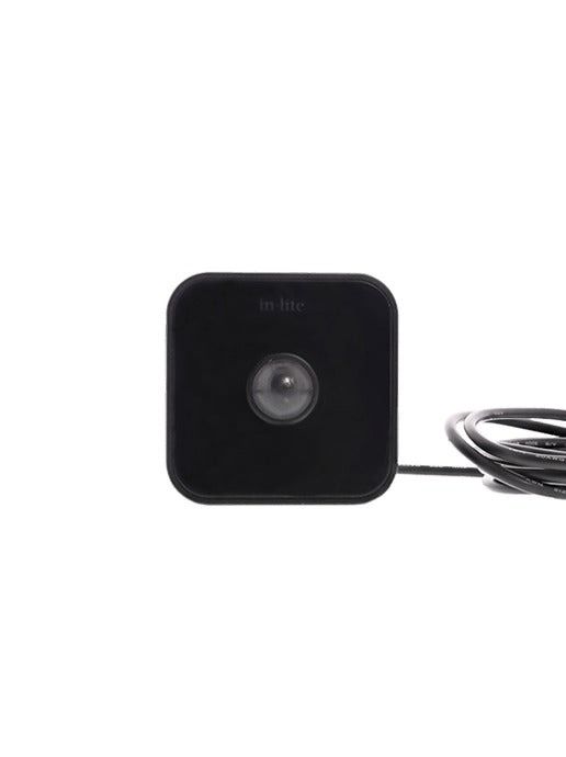In-Lite MOVE Detector de Movimiento