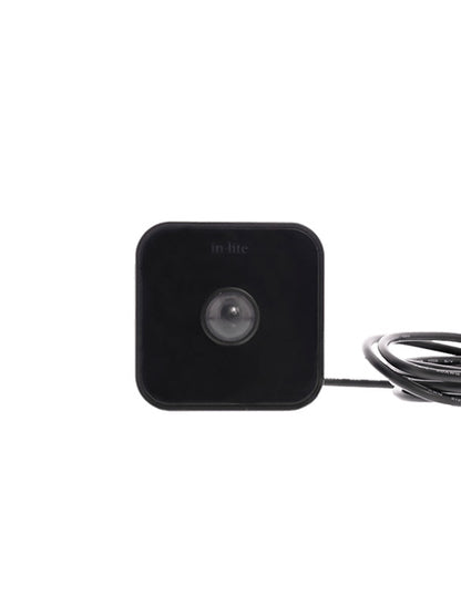 In-Lite MOVE Detector de Movimiento