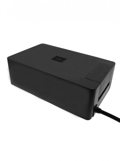 In-Lite SMART HUB Controlador Bluetooth d'Il·luminació de Jardí