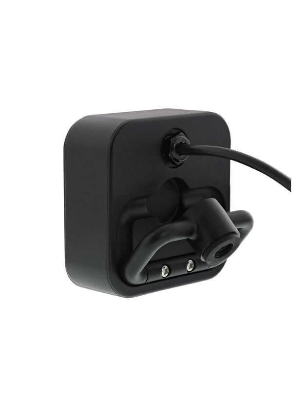 In-Lite MOVE Detector de Movimiento