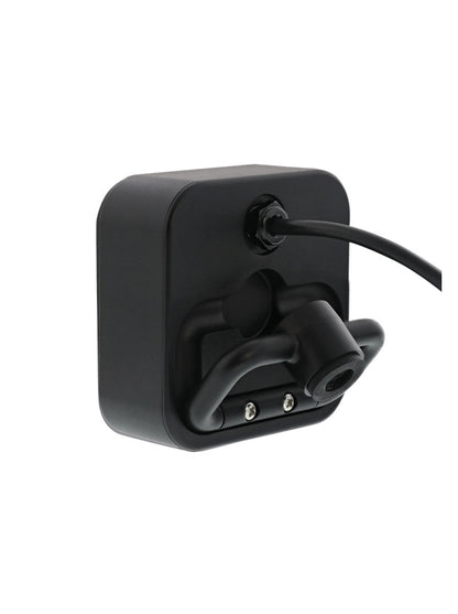In-Lite MOVE Detector de Movimiento