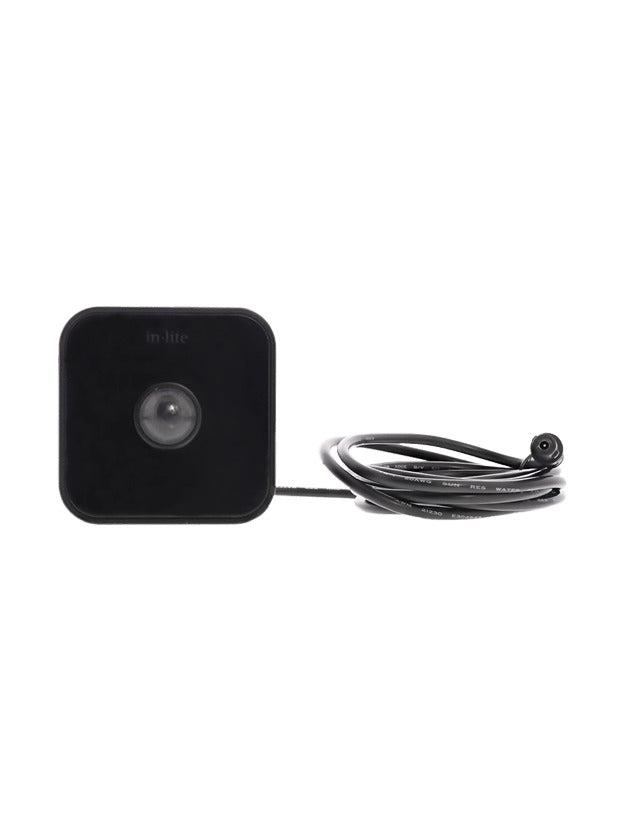In-Lite MOVE Detector de Movimiento