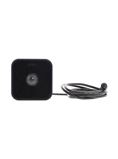 In-Lite MOVE Detector de Movimiento