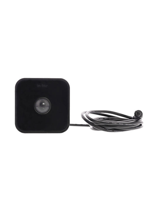 In-Lite MOVE Motion Detector