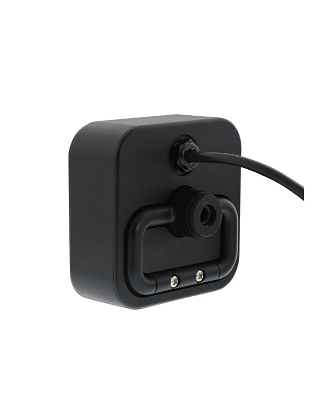 In-Lite MOVE Detector de Movimiento