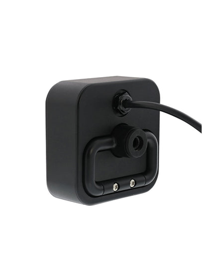 In-Lite MOVE Detector de Movimiento