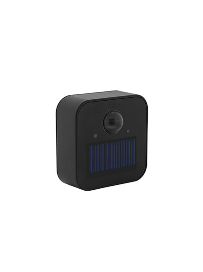 In-Lite SMART MOVE Detector de Movimiento Inalámbrico