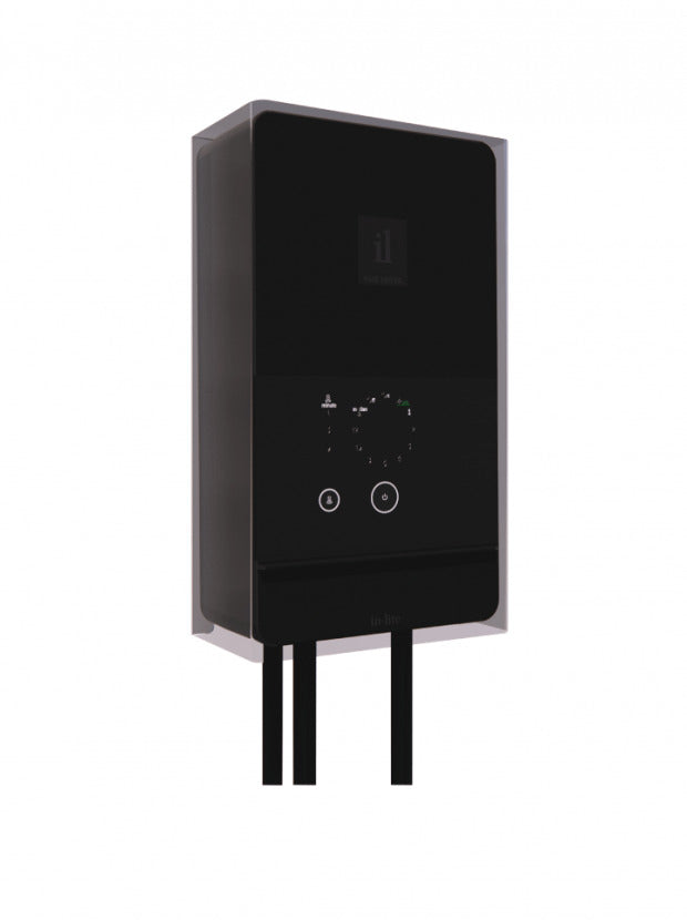 In-Lite HUB Protector Cubierta para Transformador