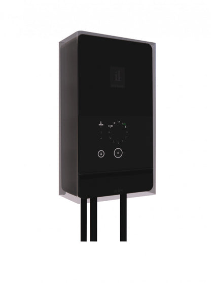 In-Lite HUB Protector Cubierta para Transformador