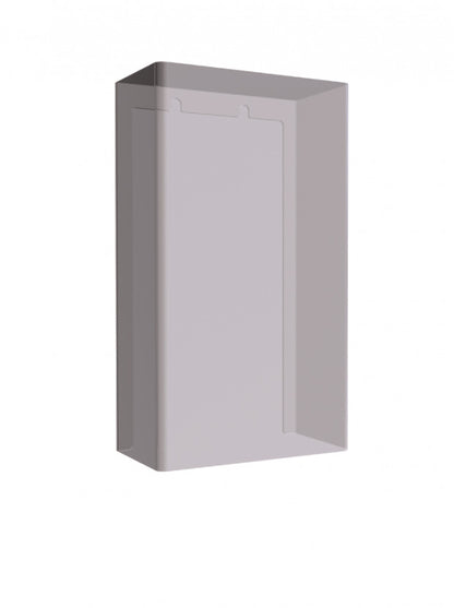 In-Lite HUB Protector Cubierta para Transformador