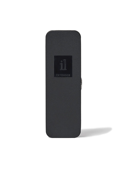 In-Lite Smart Extender Accessori Bluetooth