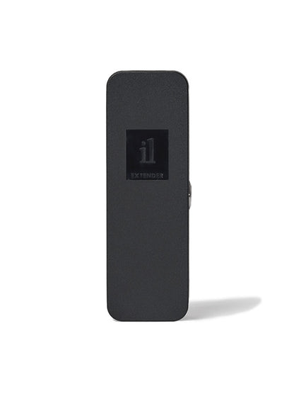 In-Lite Smart Extender Accessori Bluetooth