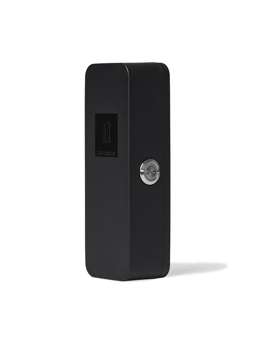 In-Lite Smart Extender Accessori Bluetooth