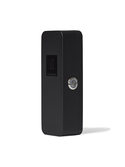 In-Lite Smart Extender Accessori Bluetooth