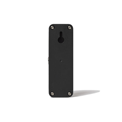 In-Lite Smart Extender Accessori Bluetooth