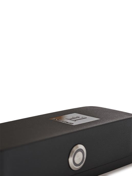 In-Lite Smart Extender Accessori Bluetooth