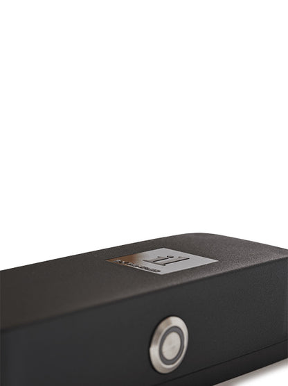 In-Lite Smart Extender Accessori Bluetooth
