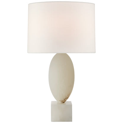 Visual Comfort Versa Table Lamp de Julie Neill