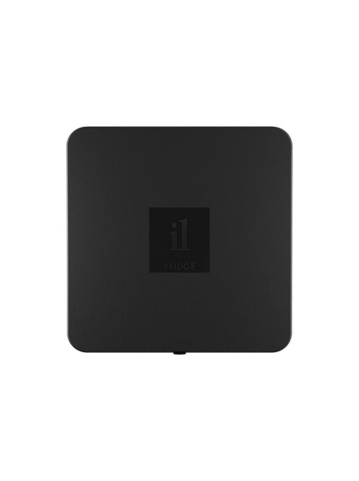 In-Lite SMART Bridge Passarel·la de Domòtica