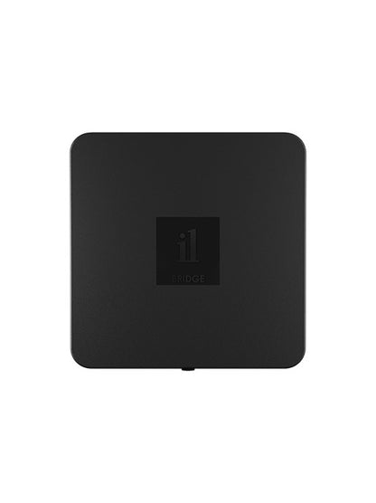 In-Lite SMART Bridge Passarel·la de Domòtica