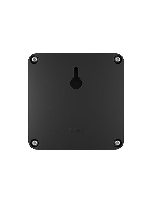 In-Lite SMART Bridge Passarel·la de Domòtica