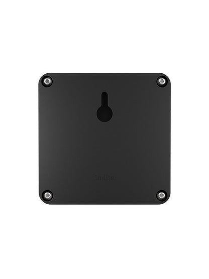 In-Lite SMART Bridge Passarel·la de Domòtica